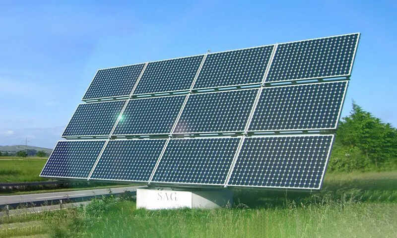 PA真人视讯,PA真人视讯外贸通,PA真人视讯数据 PA真人视讯,PA真人视讯外贸通,PA真人视讯数据