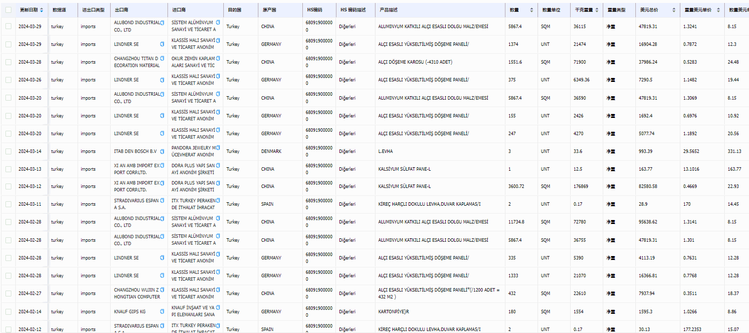 1715828639265054522.png 1715828639265054522.png