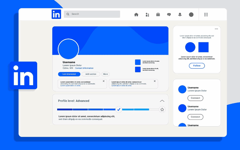 国外客户,找国外客户,领英找国外客户 国外客户,找国外客户,领英找国外客户