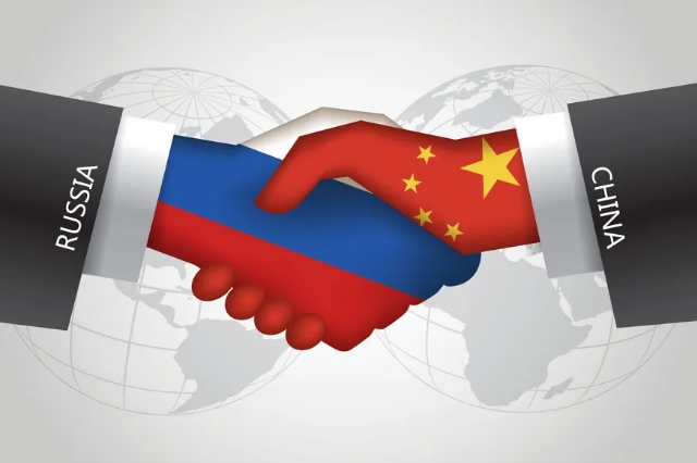 俄罗斯进口关税规定最新，出口俄罗斯必看！