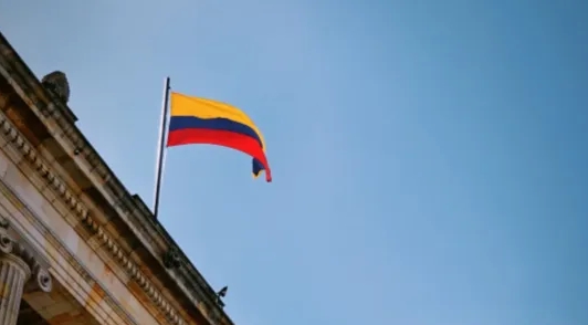 哥伦比亚进口关税查询，关税税率是多少