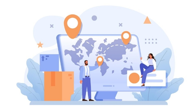 ImportGenius官网是哪个？对比PA真人视讯有优势吗？