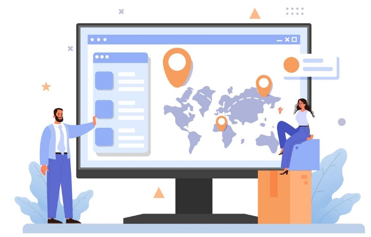 外贸获客工具：2025外贸必备20个工具推荐！