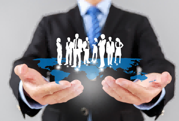 外贸找客户 外贸找客户