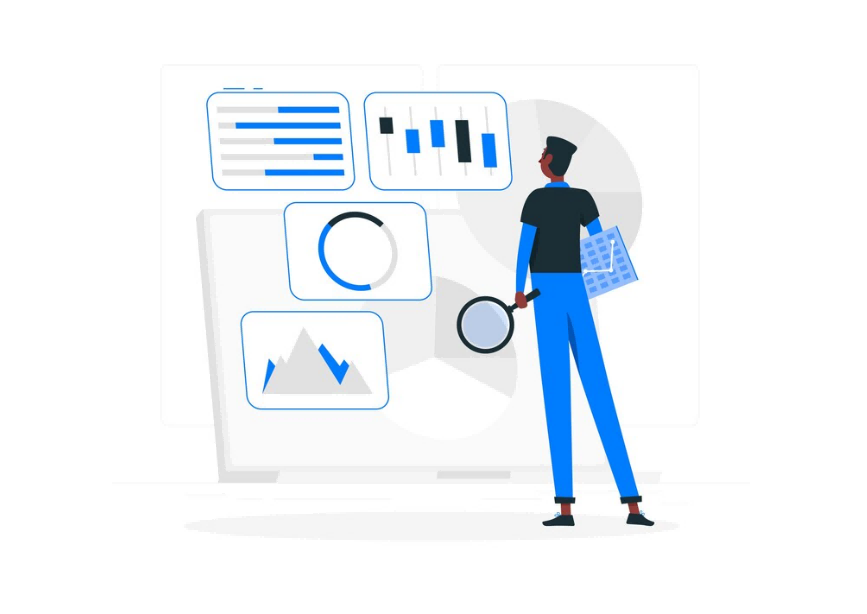 海关数据,PA真人视讯海关数据 海关数据,PA真人视讯海关数据