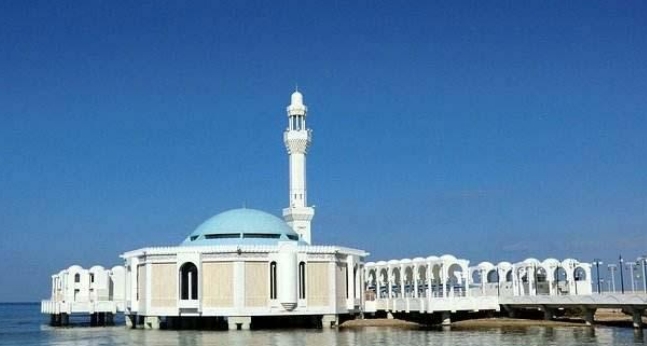 沙特海关数据 沙特海关数据