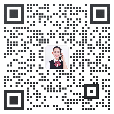 公众号留资-PA真人视讯官号 公众号留资-PA真人视讯官号