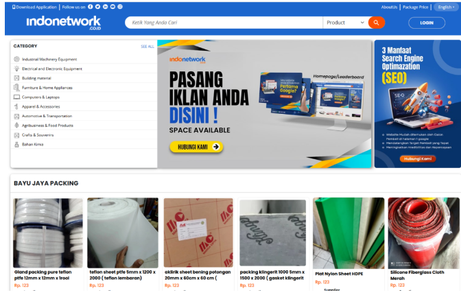 开发国外客户 开发国外客户