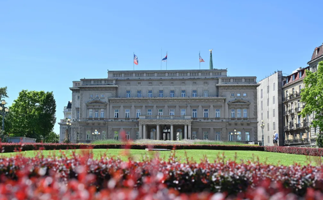 塞尔维亚市场情况 塞尔维亚市场情况