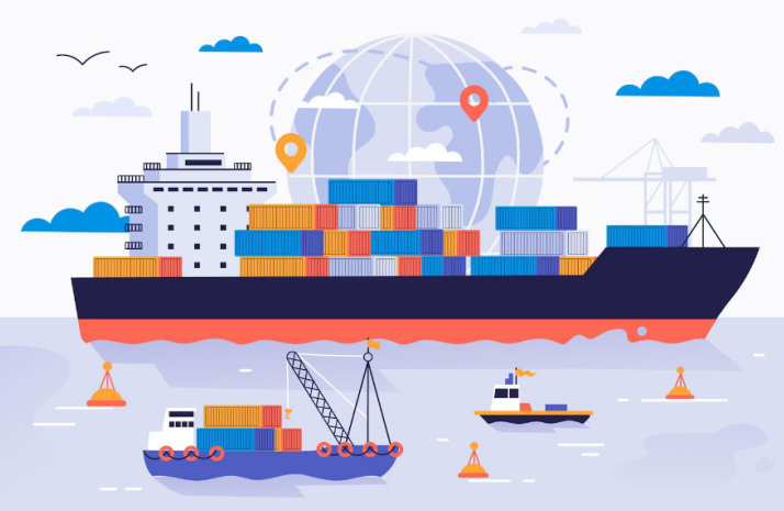 开发外贸客户 开发外贸客户