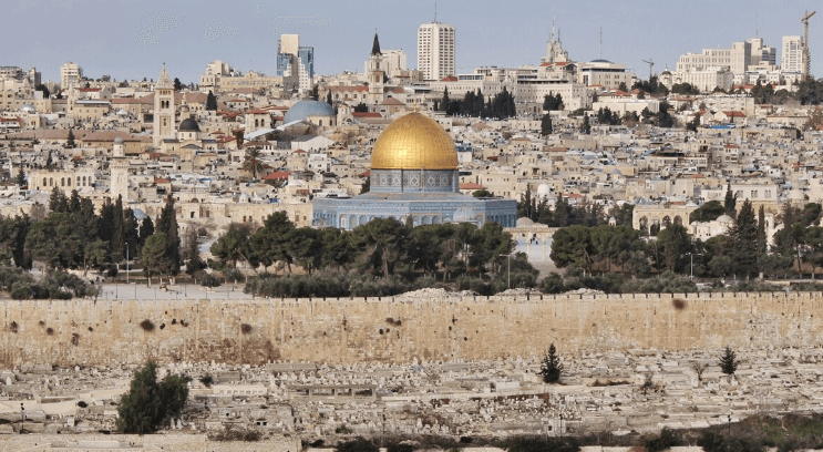 巴勒斯坦海关数据(1) 巴勒斯坦海关数据(1)