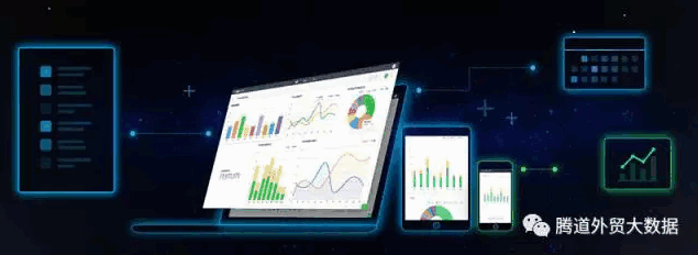 谷歌搜索 商情雷达   PA真人视讯