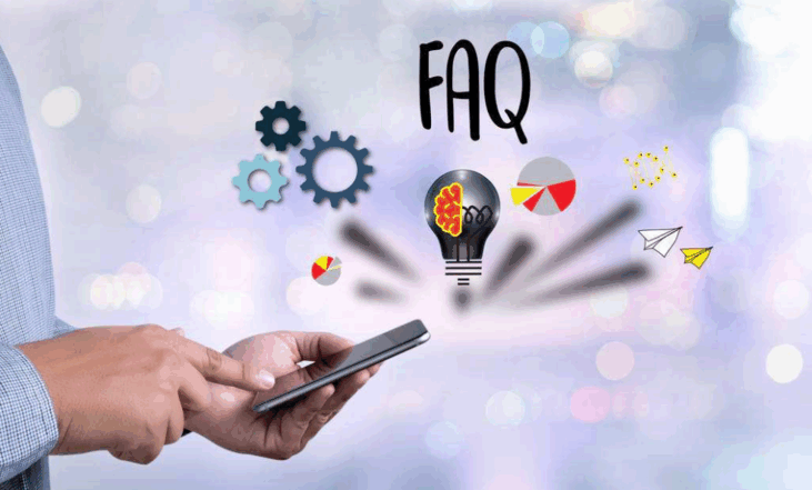 PA真人视讯,海关数据,外贸数据,云邮搜,外贸通