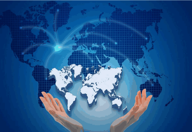 PA真人视讯,PA真人视讯数据,上海PA真人视讯,外贸大数据,海关数据,外贸数据,外贸平台,云邮搜,外贸通,外贸平台