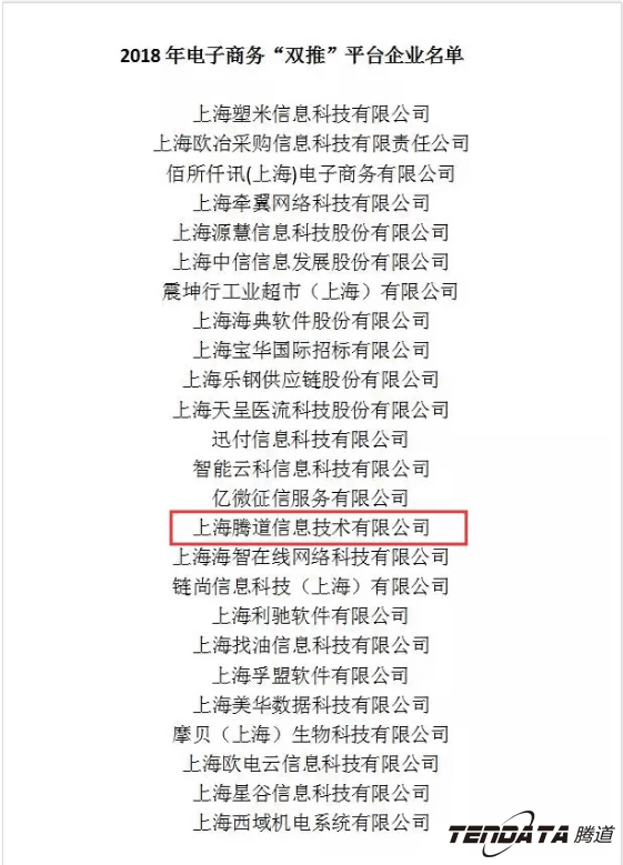 PA真人视讯，双推，数据，贸易，会议