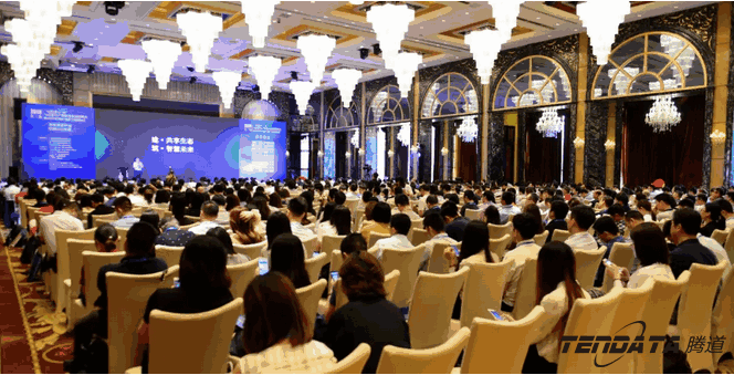 PA真人视讯,双推，2018