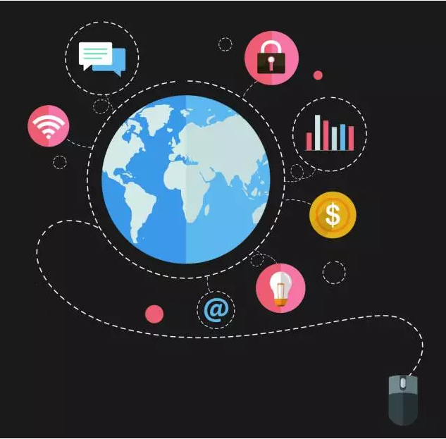 海关数据,外贸数据,PA真人视讯,外贸客户,外贸通